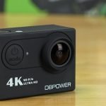 Dbpower_action_camera