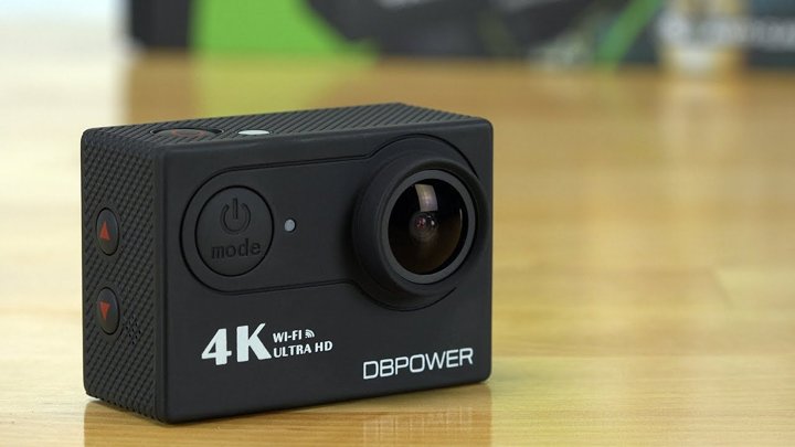 Dbpower_action_camera