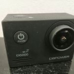 Dbpower_action_camera_manual