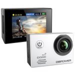 Dbpower_ex5000_action_camera_review