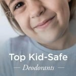 Deodorant_safe_for_kids