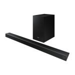 Details_about_samsung_hw-r550_320w_2_1-channel_soundbar_with_wireless_subwoofer_hwr550