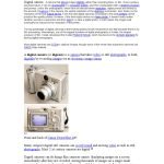 Digital_cameras_use_an_electronic_image_sensor_to_digitally_record_an_image