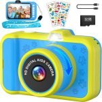 Digital_cameras_use_an_electronic_image_sensor_to_digitally_record_an_image_true_false
