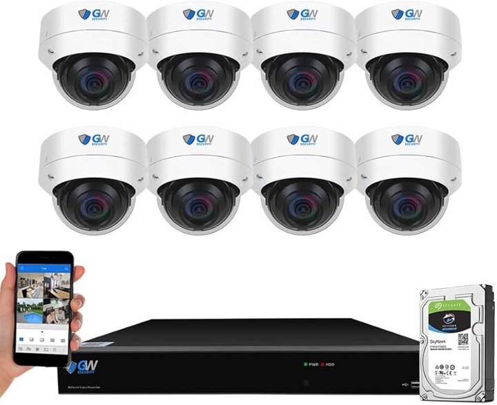 Digital_cameras_use_an_electronic_image_sensor_to_digitally_record_an_image_true_false