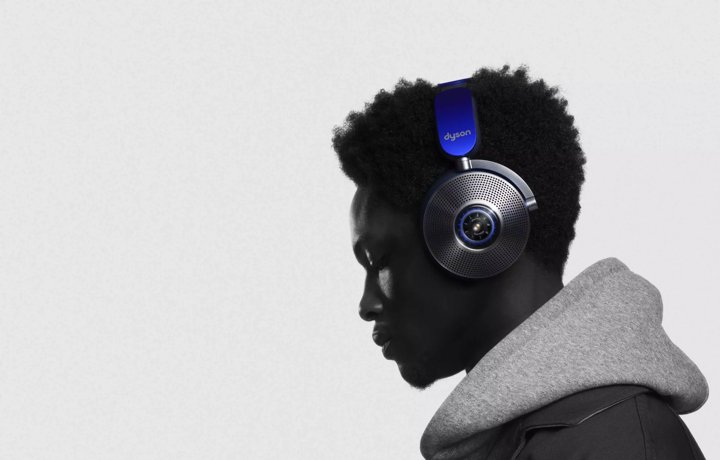 Discover How Noise Cancelling Headphones Let People Hear Your Music