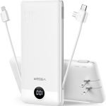 Diy_essentials_usb_mobile_power_bank_charger_case_pack_of_8_pcs_-_a_must-have_for_on-the-go_charging