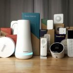 Diy_smart_smoke_detector_safety_hacks_for_your_home