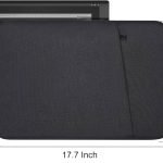 Do_15_inch_laptop_sleeve_fit_intous_pro_large