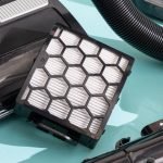 Do_all_new_vacuum_cleaners_have_hepa_filter
