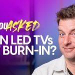 Do_led_tvs_get_burn_in