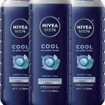 Does_axe_body_wash_really_dry_out_your_skin_the_surprising_truth