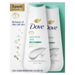 Dove_sensitive_skin_body_wash_coupon