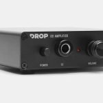 Drop_o2_headphone_amplifier