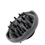 Dryer_for_curly_hair_tips_and_tricks_for_perfect_curls