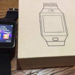 Dz09_smartwatch_review