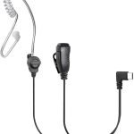 Earbud_with_push-to-talk_microphone