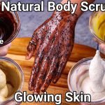 Easy_and_effective_exfoliating_body_scrub_diy_for_smooth_skin
