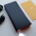 Easyacc_20000mah_power_bank_manual