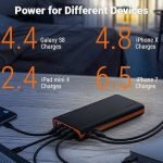 Easyacc_20000mah_power_bank_review