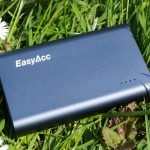 Easyacc_power_bank