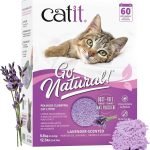 Effortless_cleaning_with_nature_s_miracle_just_for_cats_litter_scoop_caddy_a_game-changing_feline_companion