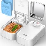 Effortless_feeding_automatic_wet_food_cat_feeder_with_ice_pack_for_fussy_felines