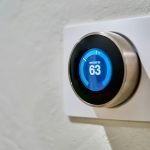 Effortlessly_regulate_your_home_temperature_with_smart_thermostats_for_home
