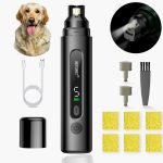 Electric_pet_nail_grinder_by_hertzko_-_a_safe_and_easy_solution_for_your_furry_friend_s_grooming_needs