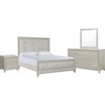 Elegance_at_its_finest_modern_queen_bed_set