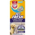Eliminate_pet_odors_and_dirt_with_arm_hammer_s_powerful_pet_fresh_carpet_solution