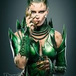 Elizabeth_banks_power_rangers