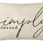 Embellish_your_bedroom_with_affordable_decorative_throw_pillows_featuring_thoughtful_sayings