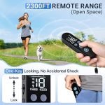 Essential_guide_100_waterproof_rechargeable_humane_no_shock_remote_dog_training_collar_from_chewy_co_-_wolfwill_edition
