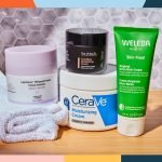 Essential_home_face_mask_for_dry_skin_moisturize_and_revitalize