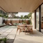 Essential_outdoor_patio_storage_furniture_plans_for_your_dream_home