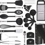 Essential_silicone_kitchen_utensil_set_for_high-heat_cooking_best_beautiful_design