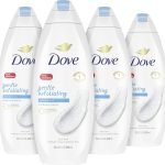 Exfoliating_body_scrub_dove_soften_and_smooth_your_skin_with_this_gentle_yet_effective_formula