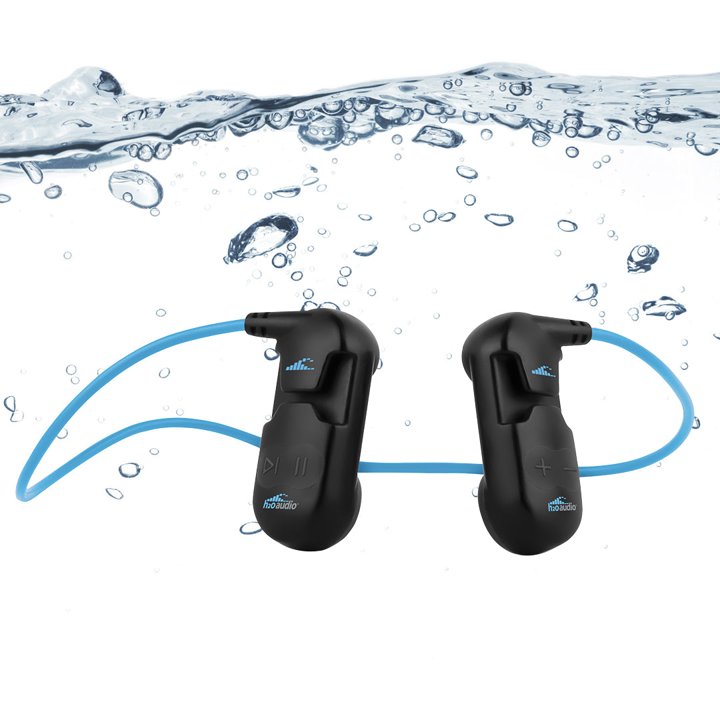 Experience Sonic Clarity_ Sonar Wireless Earbuds with Mic Review