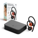 Experience_sharper_sound_with_sharper_image_true_wireless_earbuds_with_charging_case