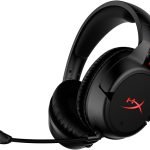 Experience_supreme_gaming_with_hyperx_cloud_flight_wireless_headset_for_pc_and_ps4