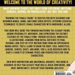 Explore_the_world_of_manga_hentay_comics_and_discover_your_next_favorite_series