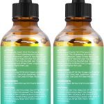 Eyelash_growth_secrets_revealed_vitamin_e_and_castor_oil_serum_for_longer_thicker_lashes