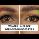 Eyeliner_for_hooded_deep_set_eyes