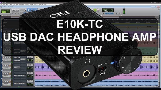 Fiio_e10k_olympus_2_usb_dac_and_headphone_amplifier