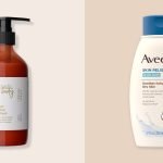 Find_the_best_body_wash_for_extremely_dry_itchy_skin_relief_and_hydration