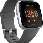 Fitbit_versa_lite_smartwatch_charcoal_silver_aluminum_one_size_s_l_bands_included