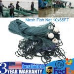 For_sale_bait_fish_nets