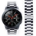 Galaxy_smartwatch_46mm_stainless_steel_watch_bands