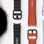 Galaxy_smartwatch_band